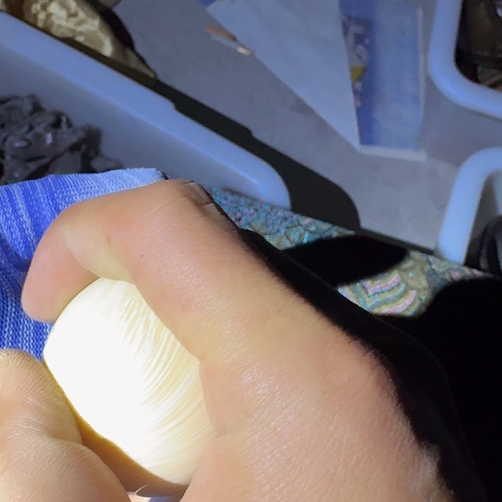 铜器文玩摆件收藏