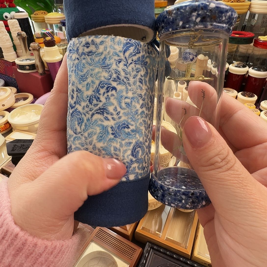 四***丶哈哈哈哈哈哈哈哈扎嘴筒