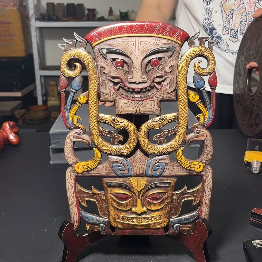 官方链接放心下单