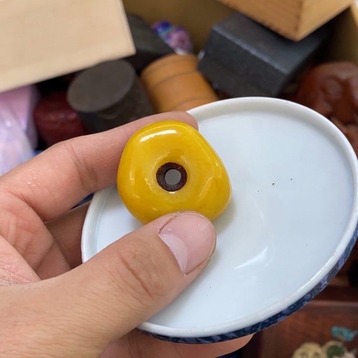 瓷片wo o o o o o o o o o o o o o