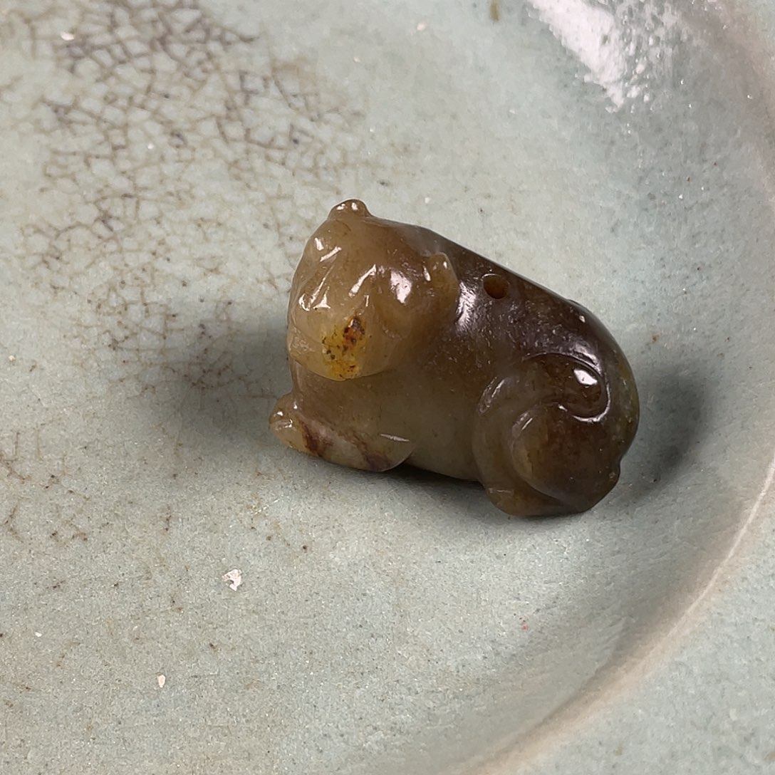 福利多多多多多多
