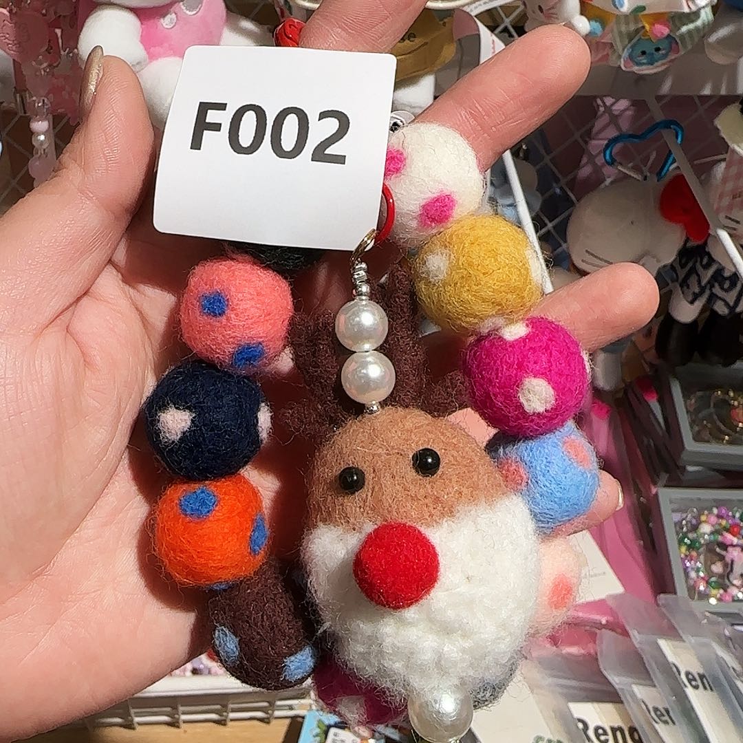 F002直播福利活动