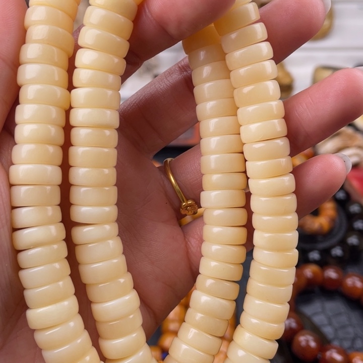 驼骨其他骆驼骨直切12/108