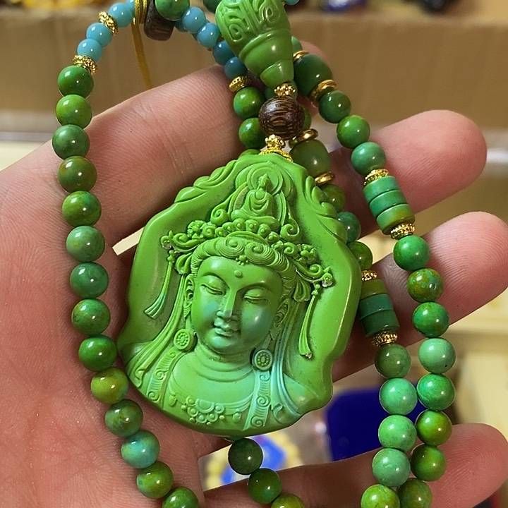 B****大叶紫檀（黑酸枝木类）