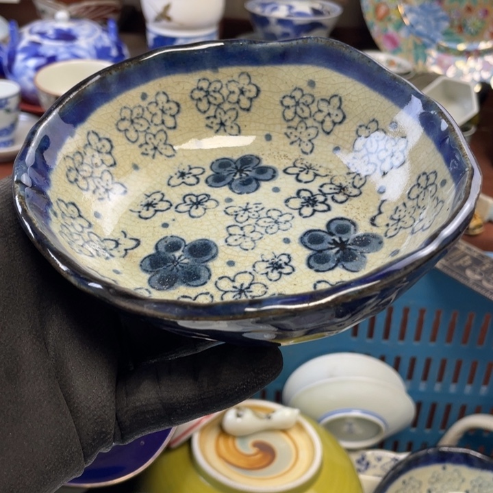 陶瓷莱瓷购购购购购购