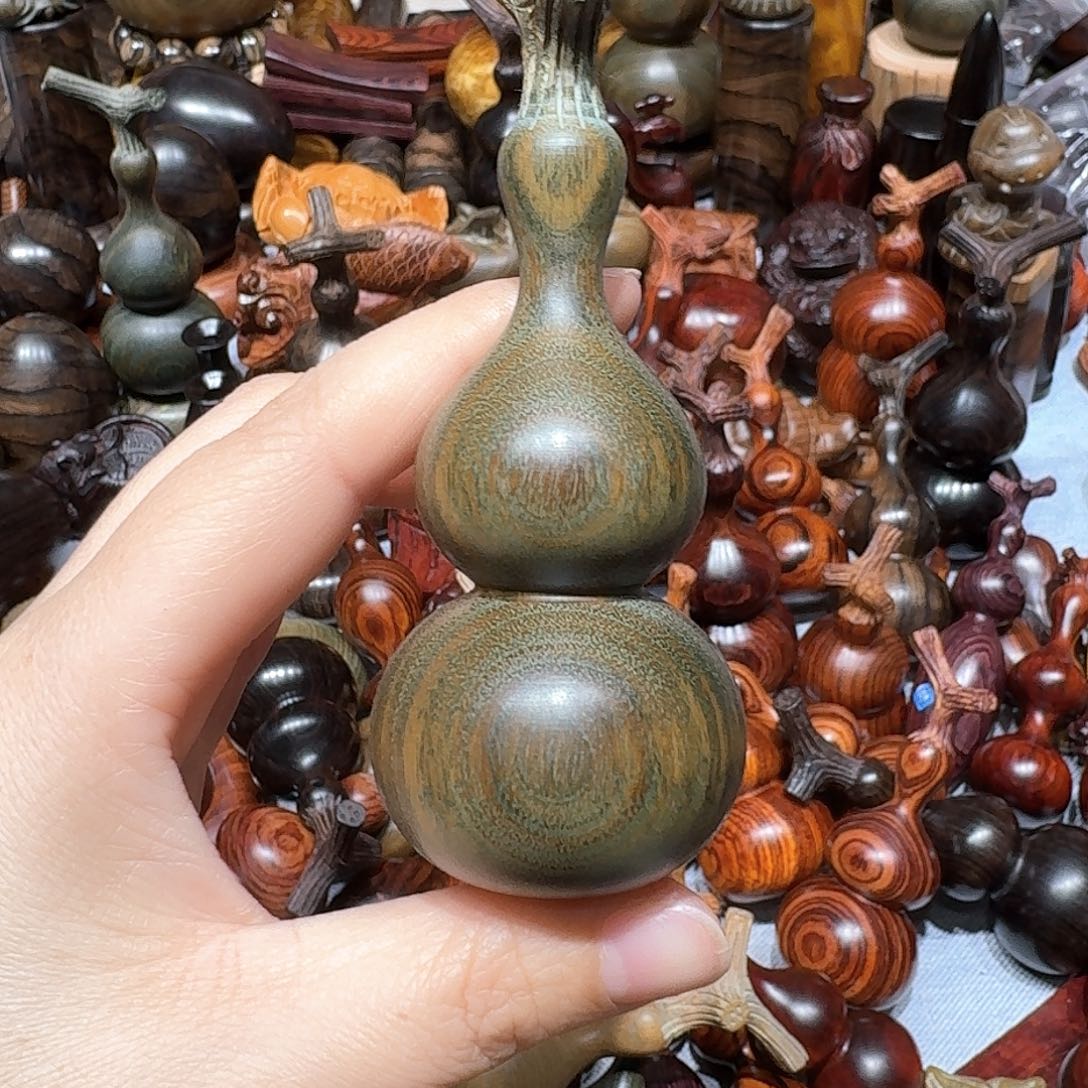 香榧木清*@葫芦葫芦葫芦