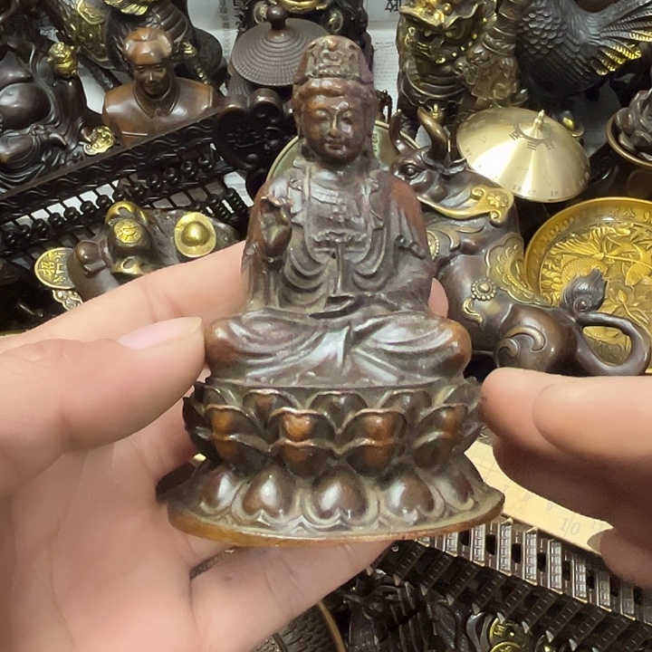 顺顺利利，和和美美