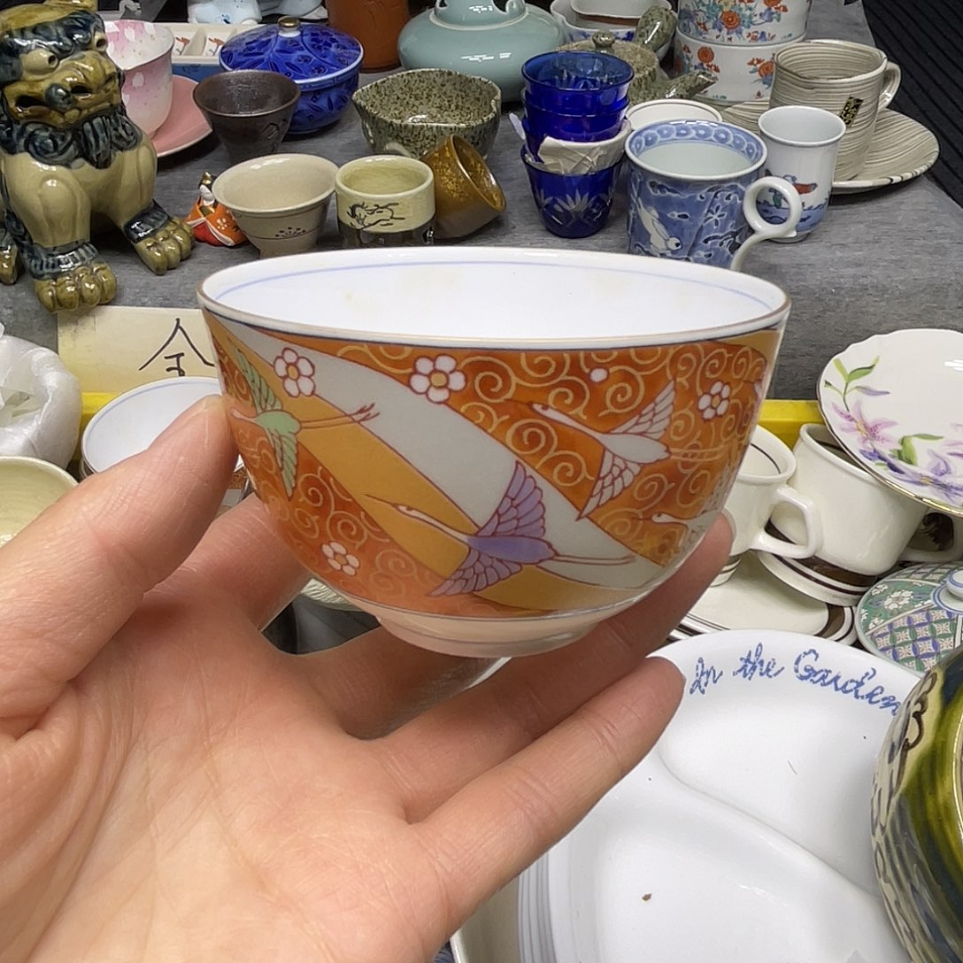 杯庫山1111111111111