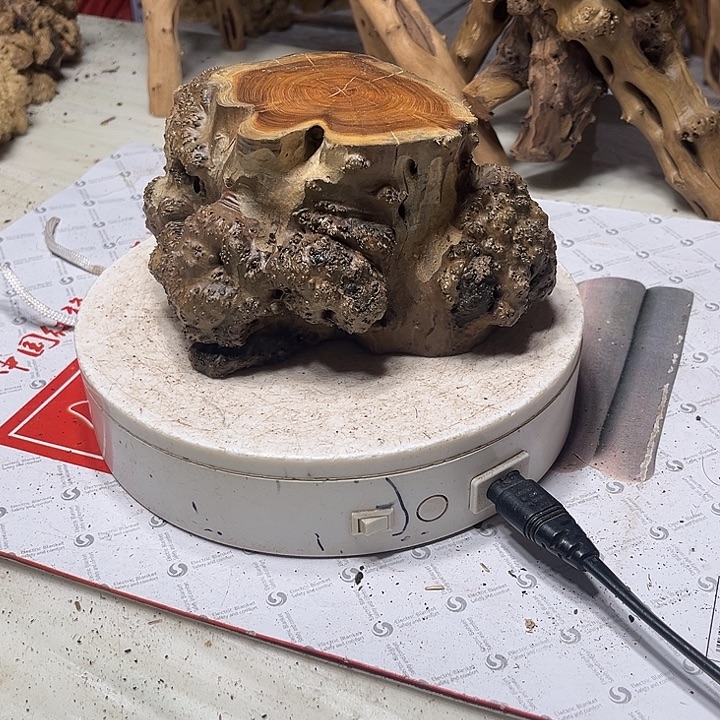 香榧木麻辣拌和都很好