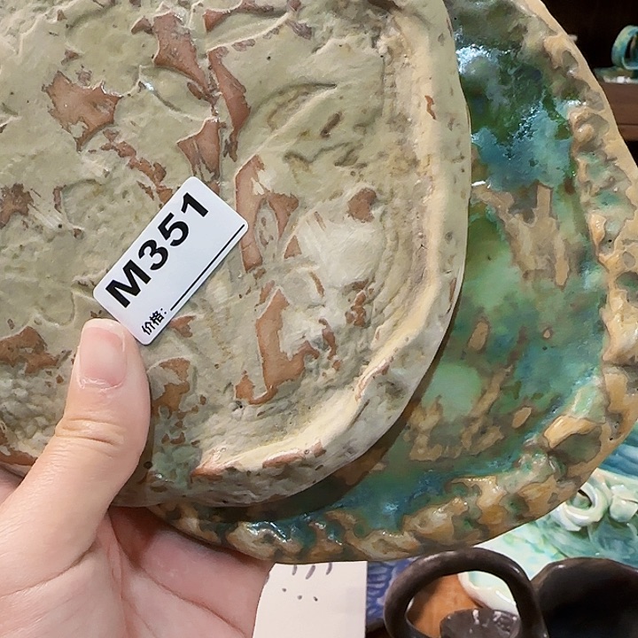 杯软*杯子餐具套装餐具