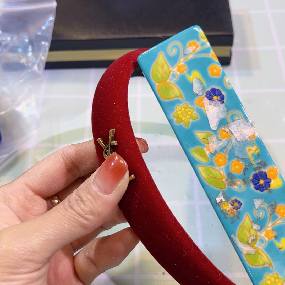 瓷片好好好好好可爱好可爱好