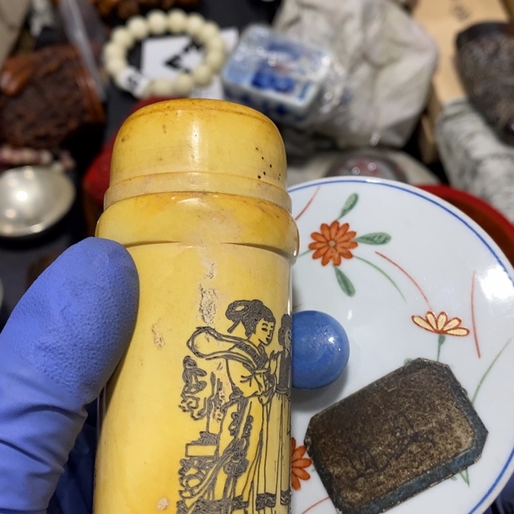 陶瓷艺术陶瓷艺术