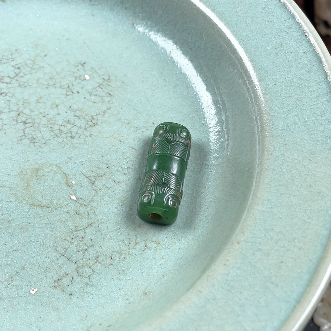 后****）瓷福利多多多多多多