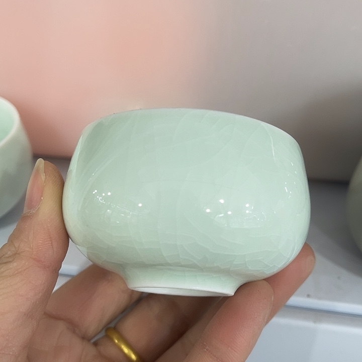 福利待遇多多哦哦