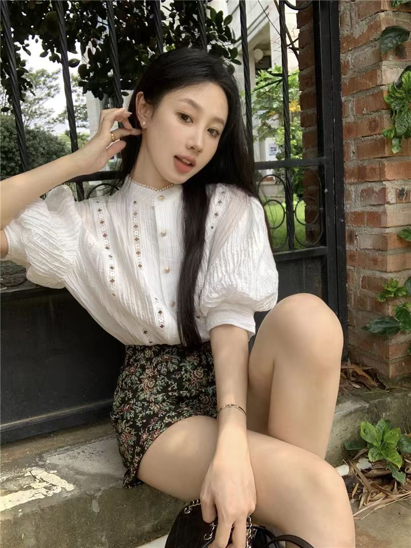 39---65撤柜样衣NO退NO换默认瑕疵完美主义者慎拍