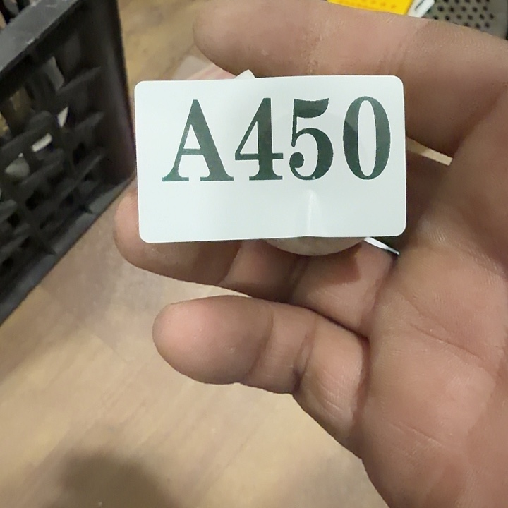 阿***e我也不知道我为什么