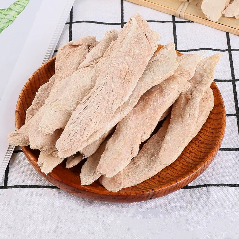 冻干鸭小胸宠物零食猫咪大块鸭小胸猫狗增肥磨牙高蛋白肉干