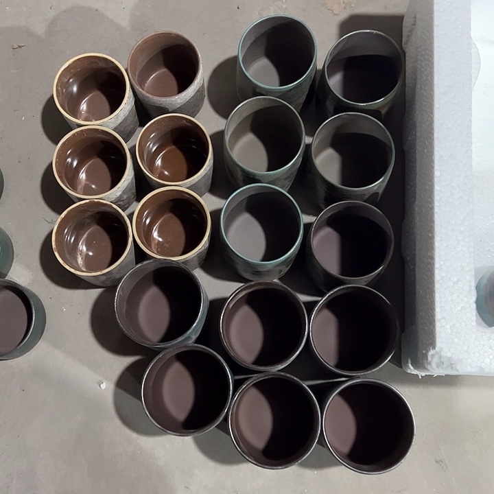 微瑕茶具介意勿拍