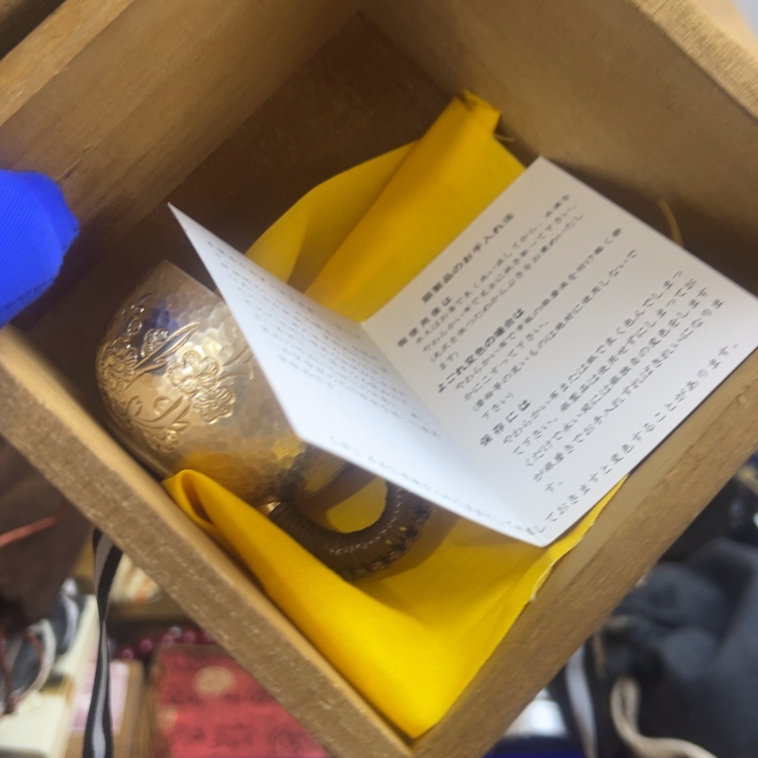 茶宠哈哈哈哈哈哈哈哈哈哈哈哈哈哈