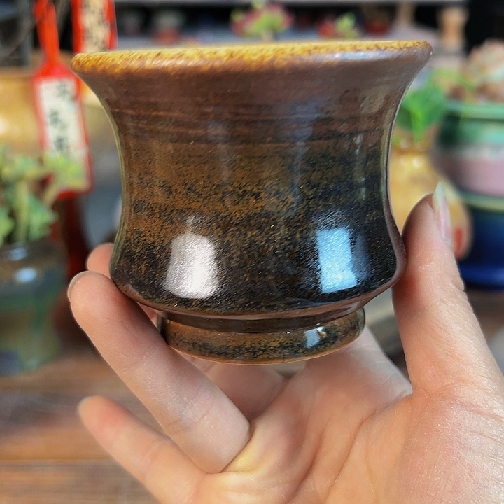 景德镇陶瓷2单包邮