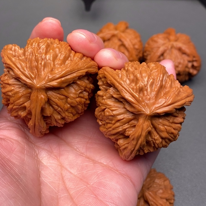 清***工木质类核桃核桃核桃