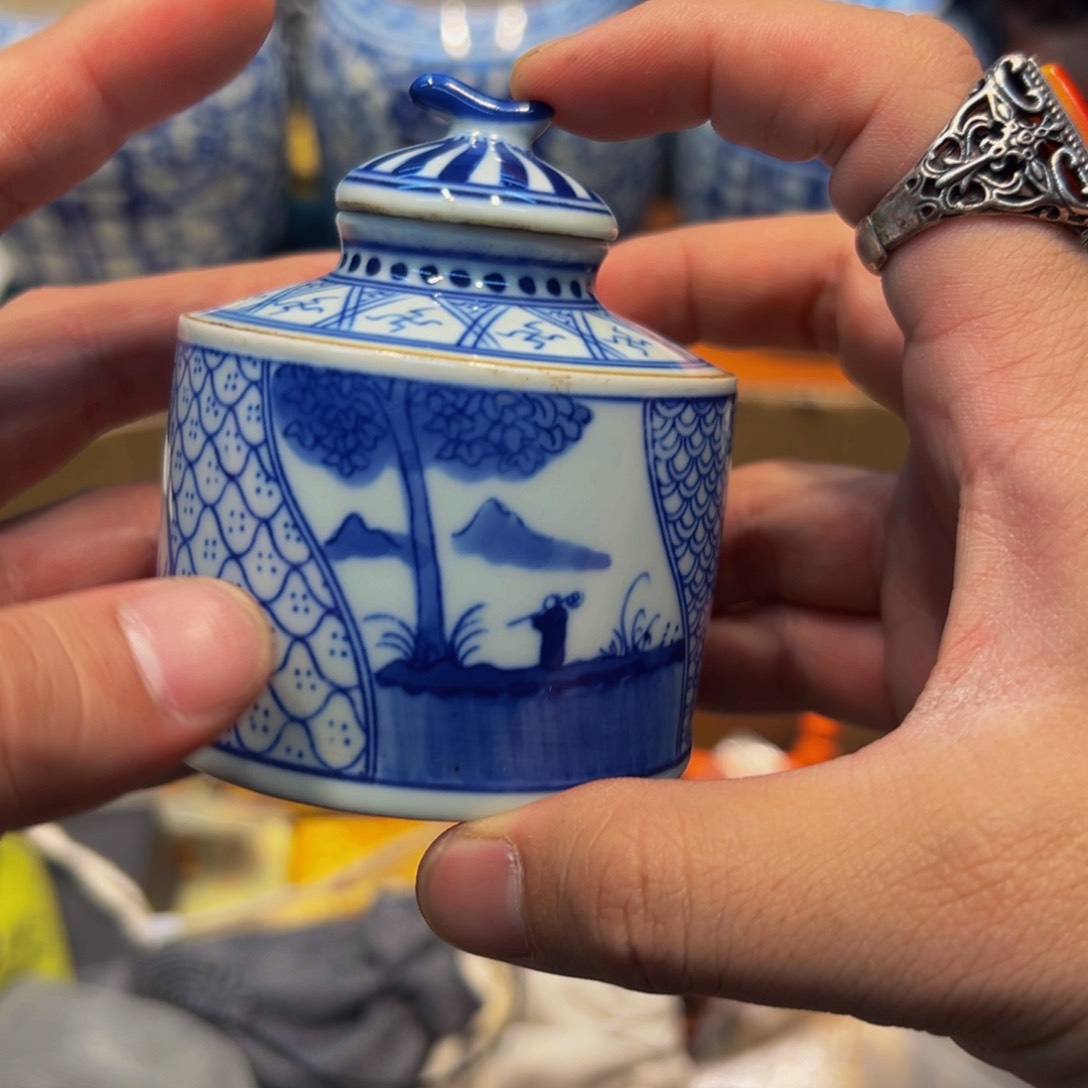 瓷器花瓶瓷器花瓶瓷器