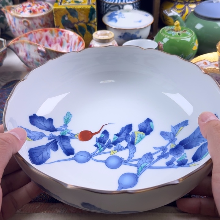 陶瓷陶瓷陶瓷陶瓷