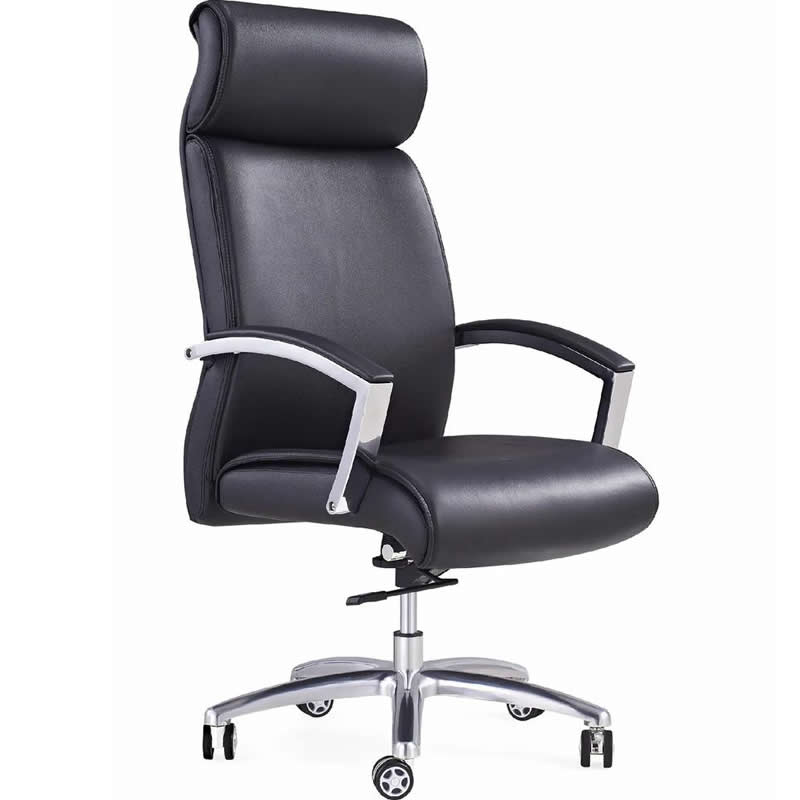 办公桌椅时尚新中式保暖短外套冬季新款百搭民族风棉衣加绒加厚