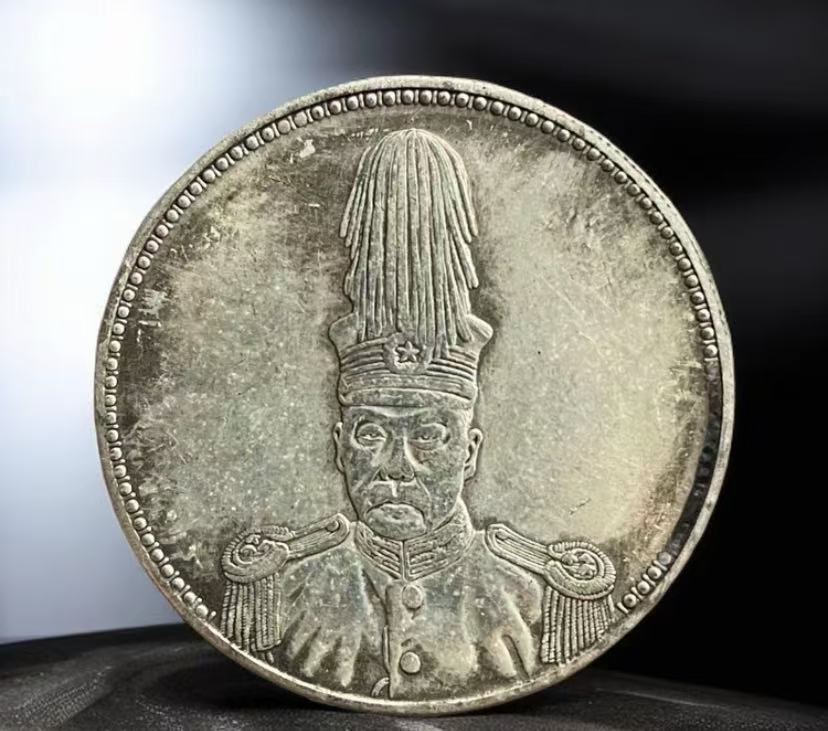 B017-家居饰品摆件现代仿古复古工艺摆件