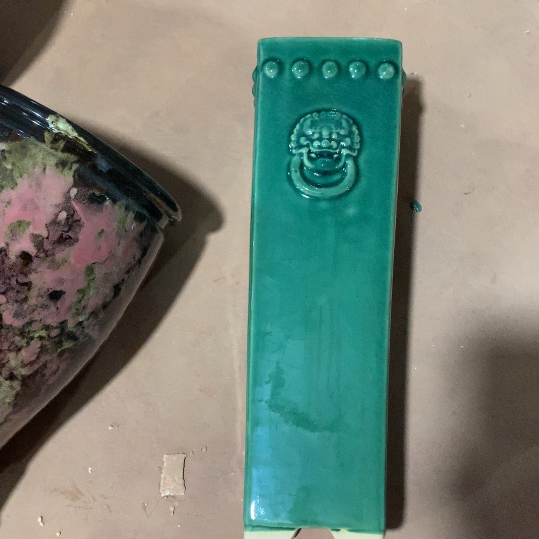 花盆啦啦啦啦啦啦啦啦