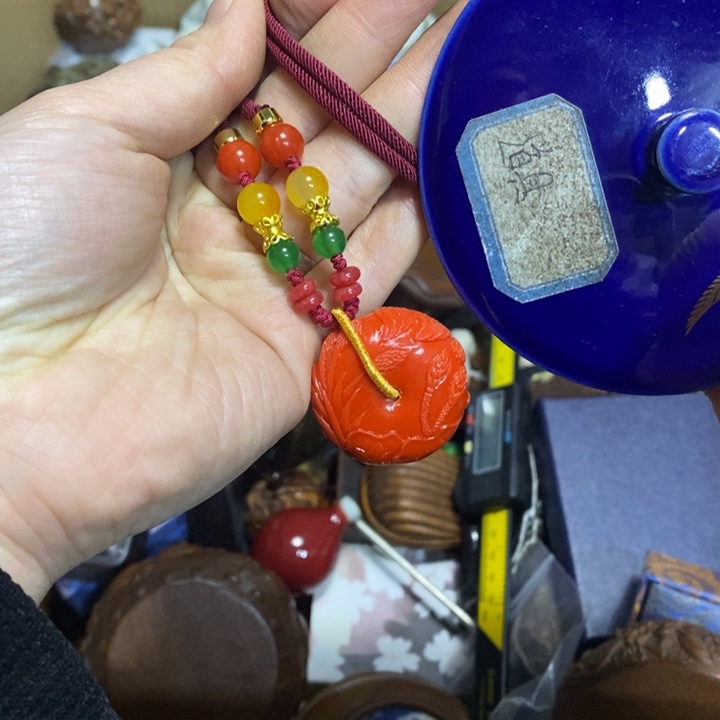 陶瓷艺术陶瓷艺术陶瓷艺术阿*山