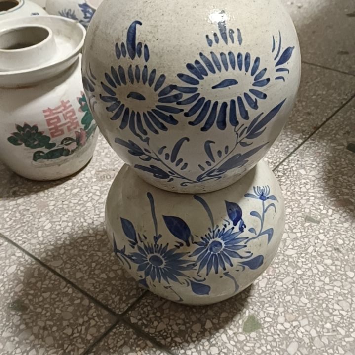 摆件粉彩陶瓷摆件粉彩陶瓷摆件粉彩