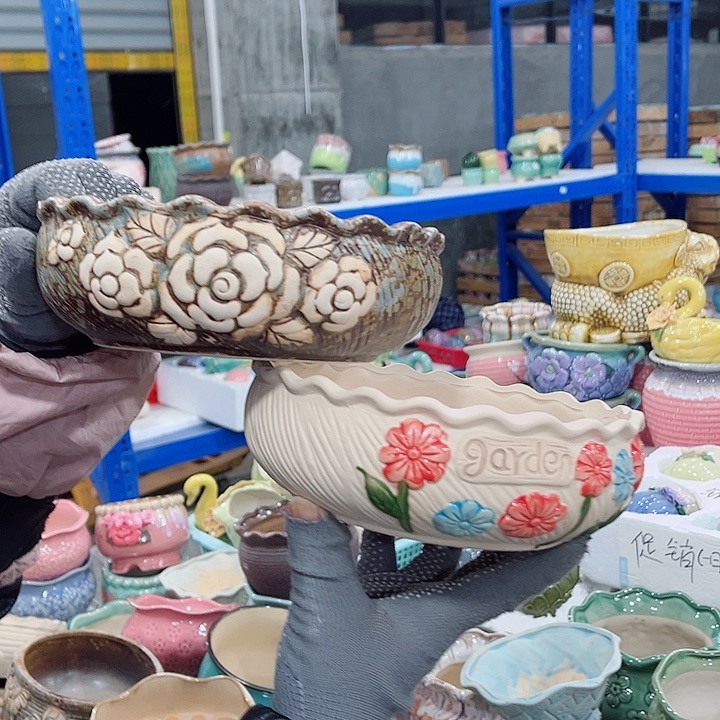 陶瓷正品数量有限