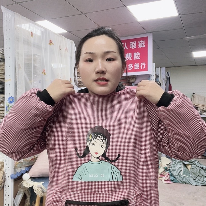 毛绒IG给发个孤寡孤寡孤寡