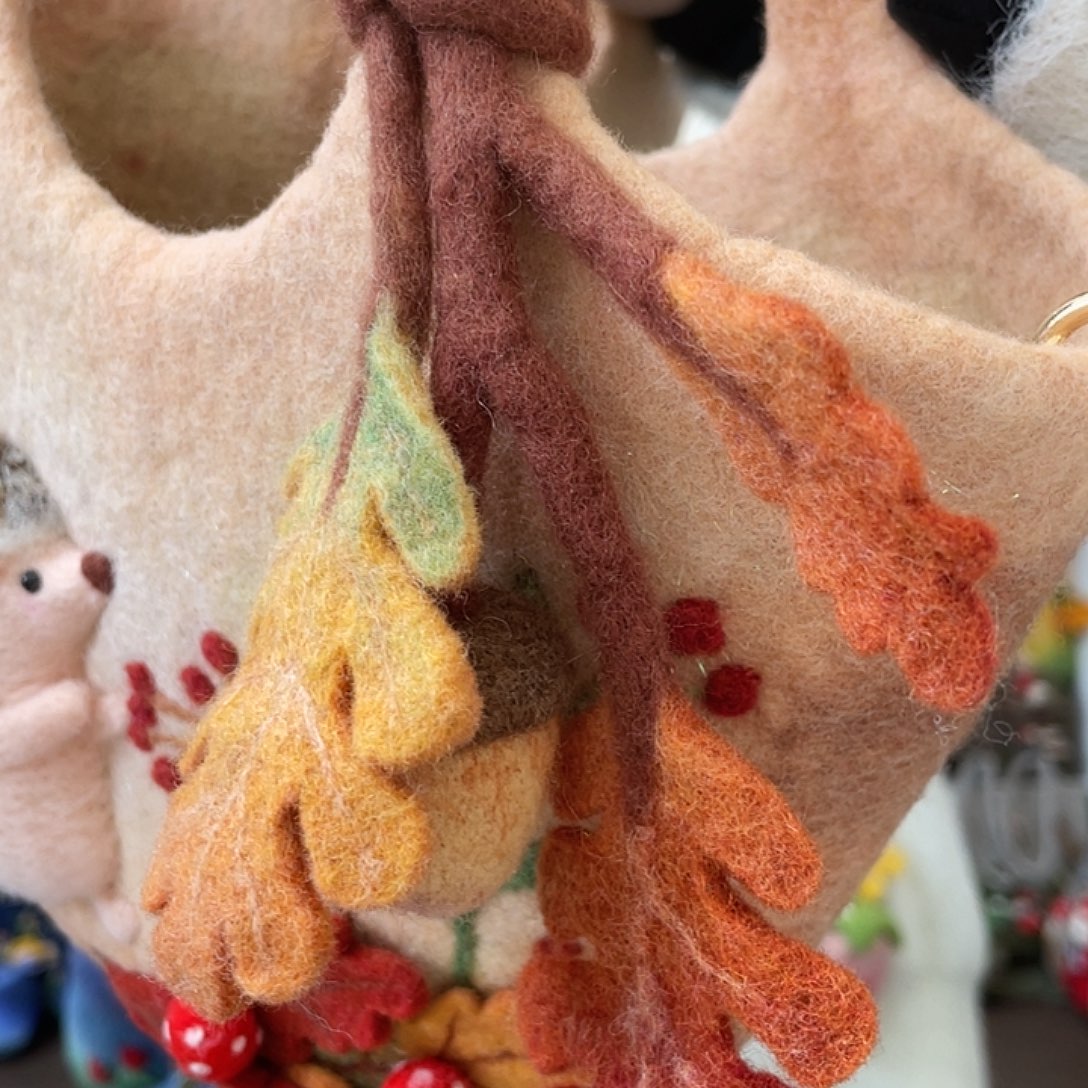 织绣6666667677666666