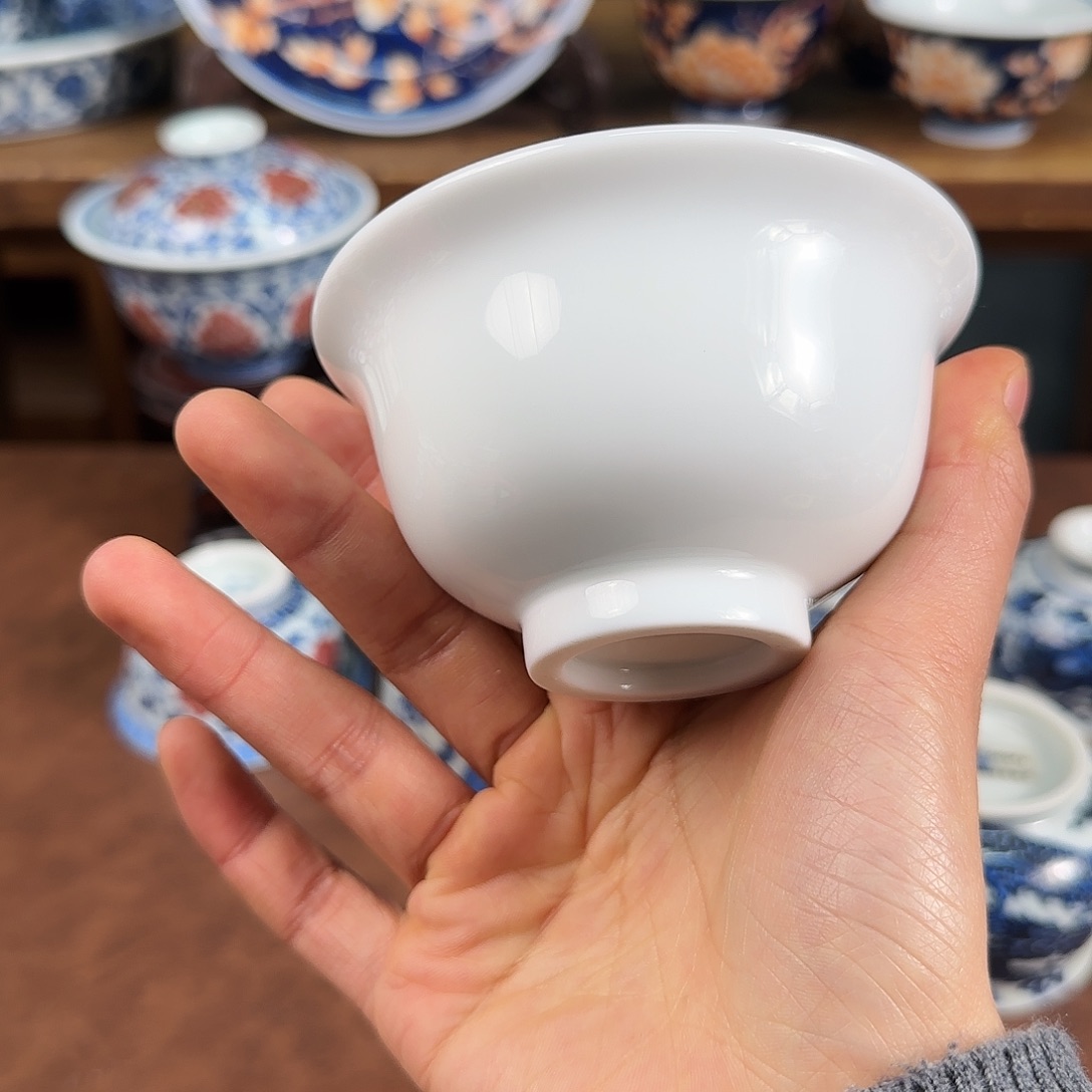 杯白胎白胎白胎白胎