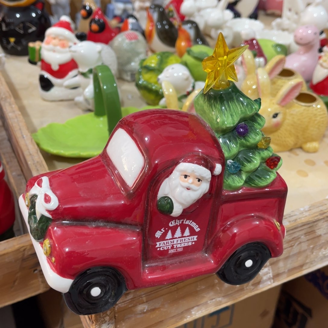 陶瓷陶瓷陶瓷陶瓷陶瓷陶瑕疵不售后不退不换