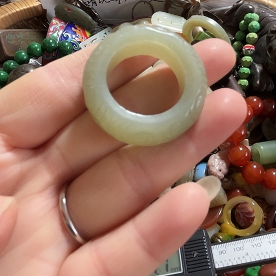 @****我也很喜欢这个风格