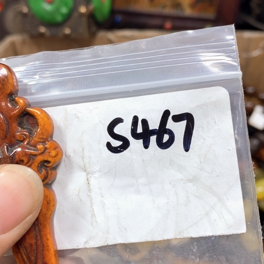 懒***i金属66最美专属链接