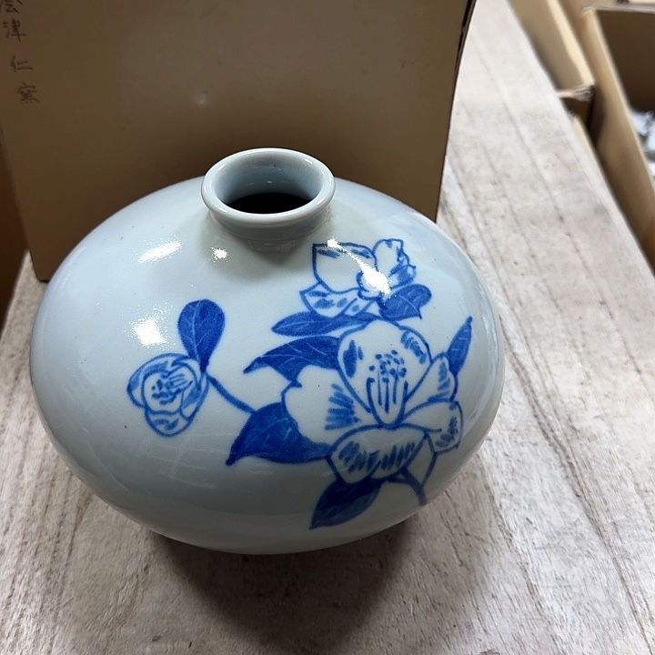 瓷片葫**芦哈哈哈哈哈哈哈哈哈