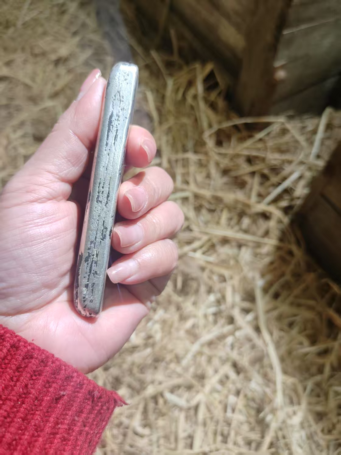 家居饰品 QB059 流水摆件