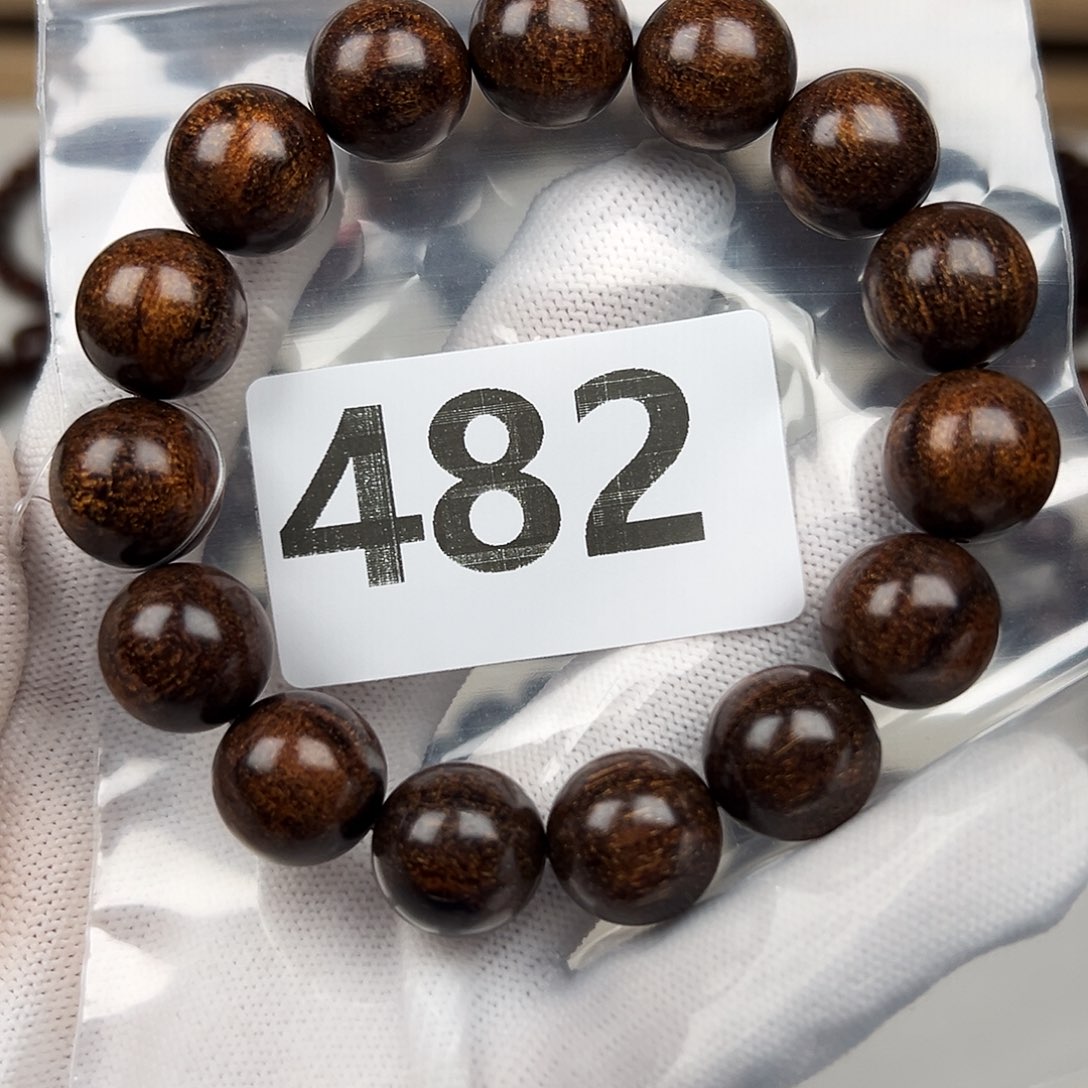 贡木其他1.5巴贡老型