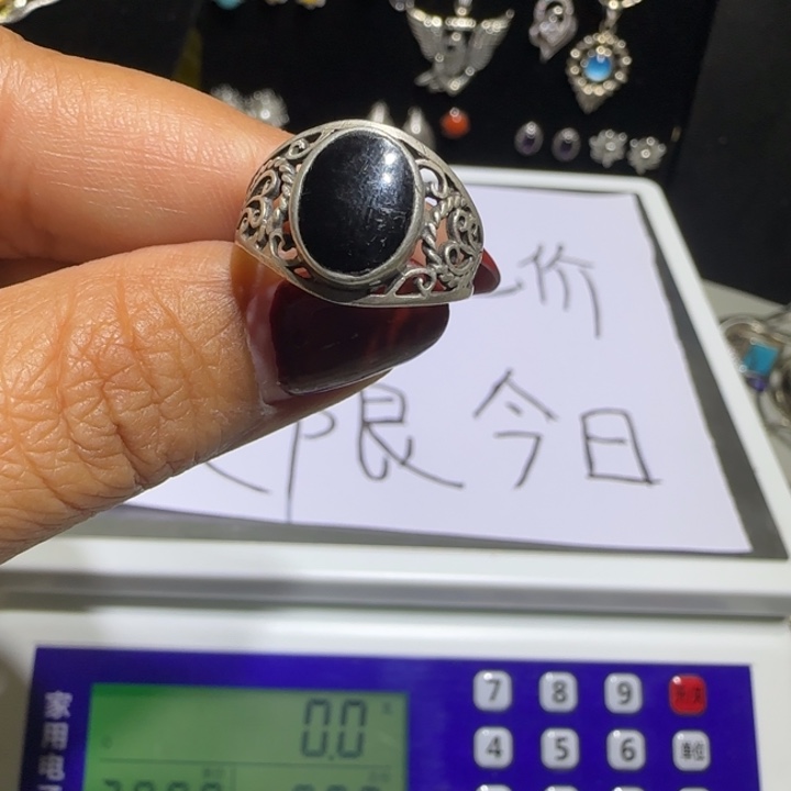 水*月陶瓷制品加工工艺技术