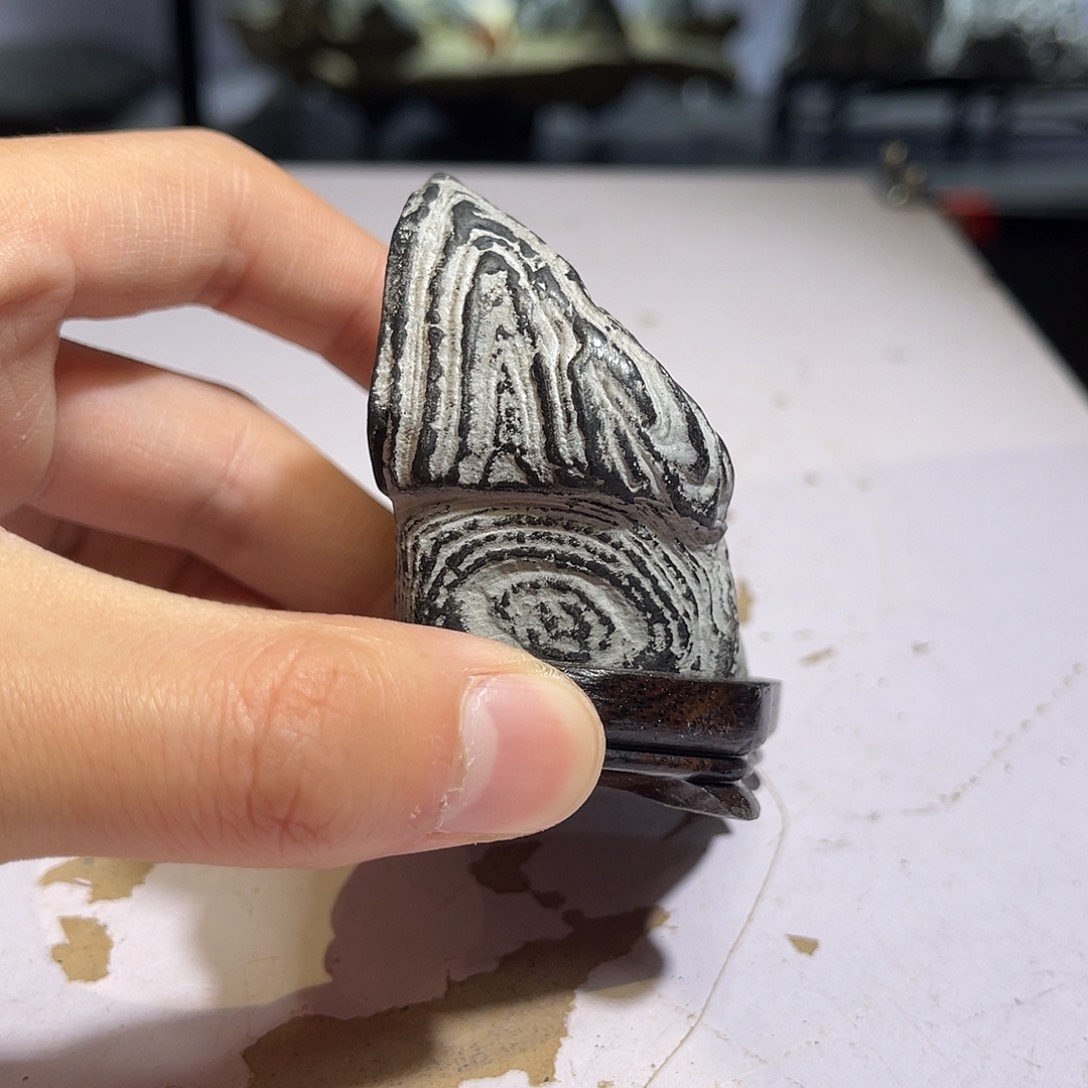 紫砂偏远地区不包邮尘*