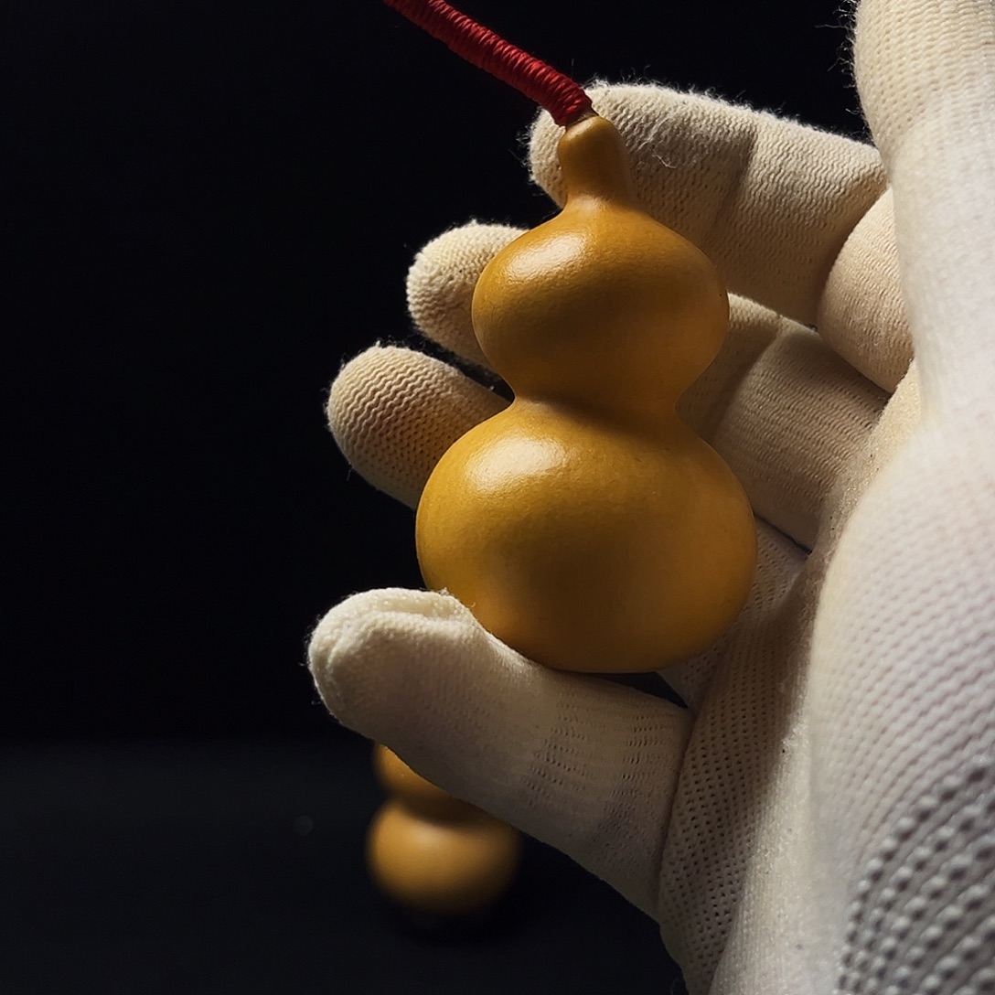 L***u精品天津嘴八宝葫芦