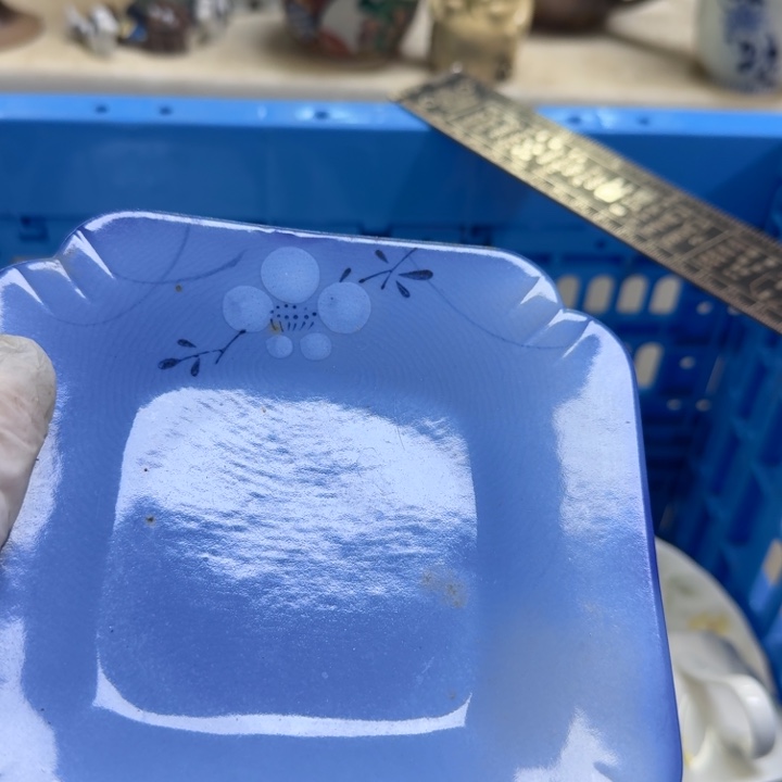 瓷片湘*?开播啦…开播啦！