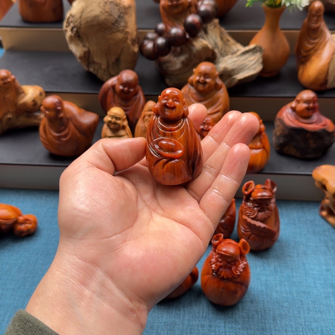 柏木（崖柏）太行崖柏