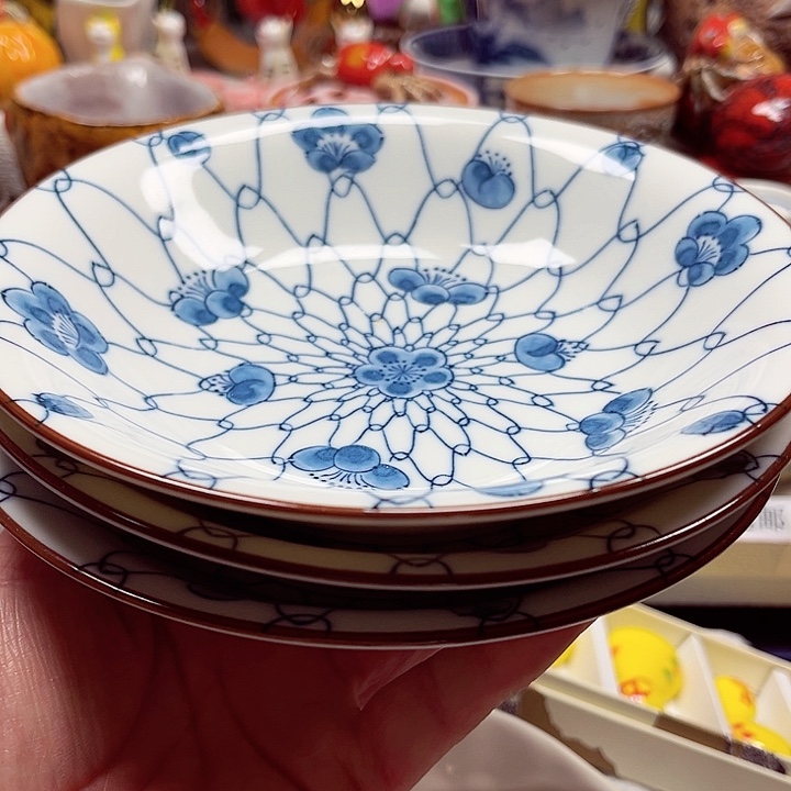 瓷片云888888888888888