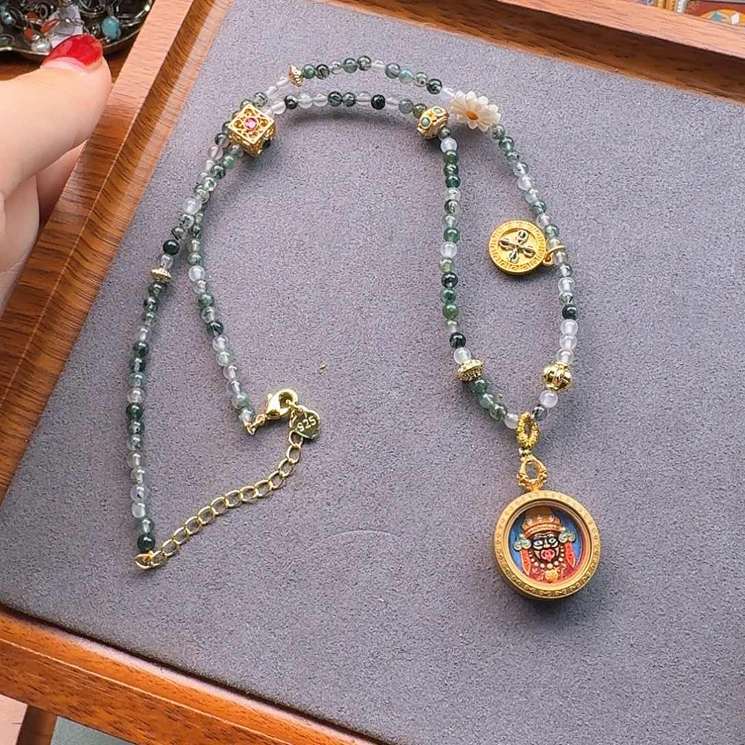 香榧木脖挂脖挂脖挂