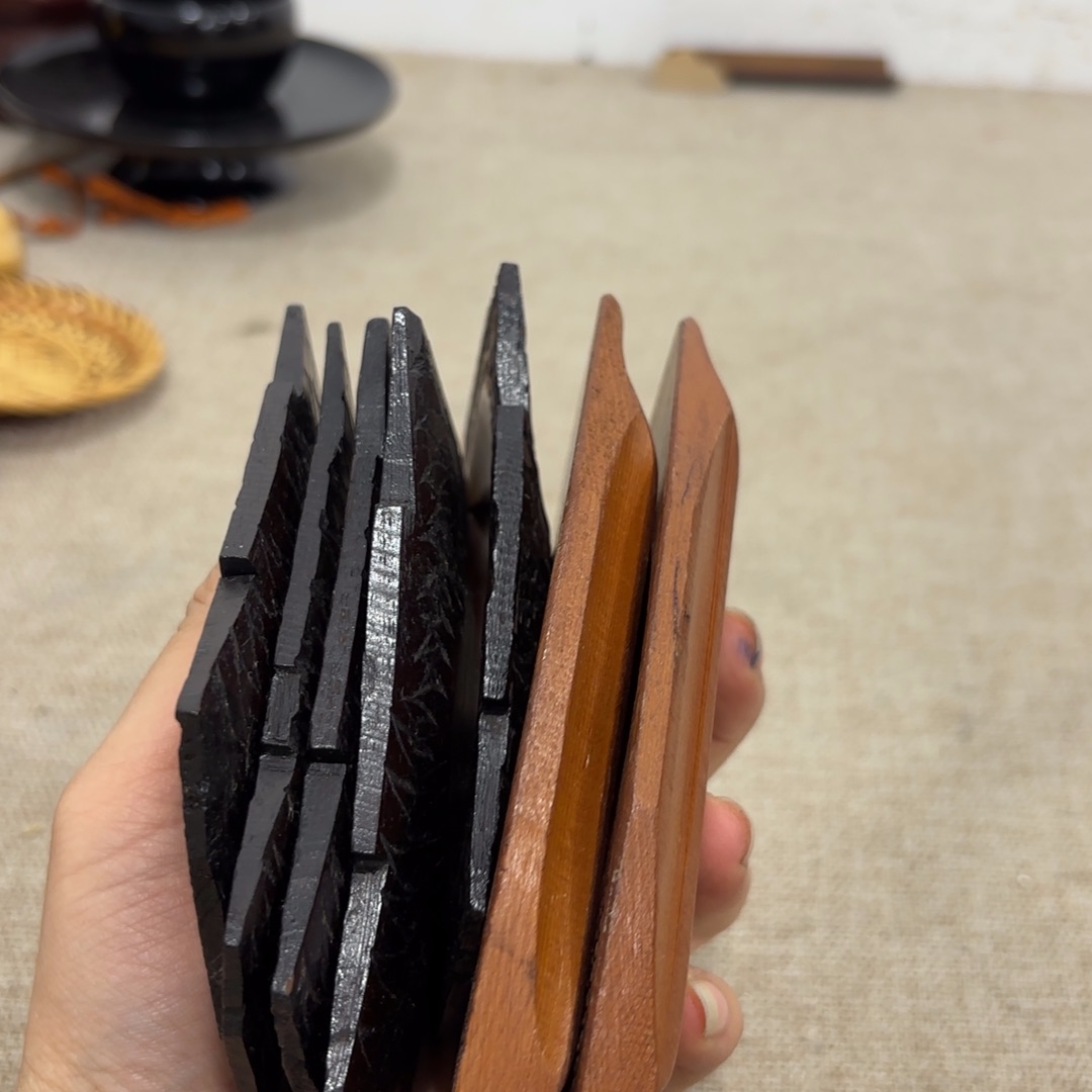非常好看漂亮的物品 